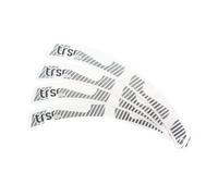 Stickers e thirteen roues trs race carbon 29