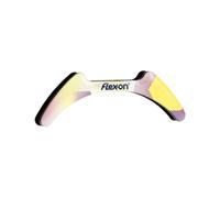 Stickers étriers Flex-On Corpo GC2 Jaune TU