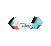 Stickers étriers Flex-On Safe-On Corpo Safe On Junior Bleu TU
