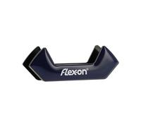 Stickers étriers Marine Gold Flex-On Safe-On Bleu TU