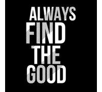 Stickers finement sculptés Trouvez toujours une bonne typographie et un bon modèle 50.4x78cm Installation facile Blanc