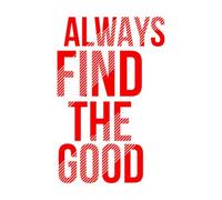 Stickers finement sculptés Trouvez toujours une bonne typographie et un bon modèle 57.6x89.1cm Décoration de carrosserie Rouge