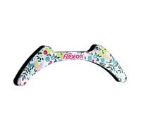 Stickers GC/Alu Liberty Corail Mate Flex-On Multicolore TU