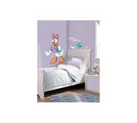 Stickers géant Daisy Disney