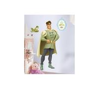 Stickers géant Prince Naveen de Maldonia Disney