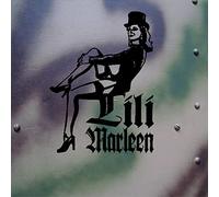 Stickers-lili marleen 1942 soldats mariée (noir - 15 x 11 (a112) #