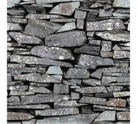 Stickers matériaux pierres du Vésuve