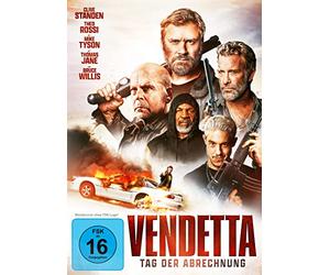 Stickers muraux 3d fenêtre sticker mural autocollant décoration de la maison art mural