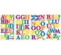 Stickers - Express Yourself - Hauteur 45,7 cm