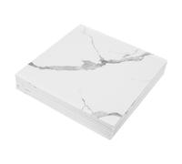 Stickers muraux, autocollants muraux, 22PCS autocollants muraux de simulation à domicile
