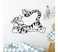 Stickers Muraux Concevez Vos Propres Stickers Muraux Famille Murale Chambre Étanche Bébé Chambre Vinyle Autocollant Mural Chambre Papier Peint 42Cmx59Cm