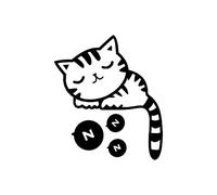 Stickers Muraux Enfants Autocollants Amovibles Interrupteur Autocollants Panda Créatif Bebe Chambre Deco Anzeigefenster Fille Fresques Porte Décorations