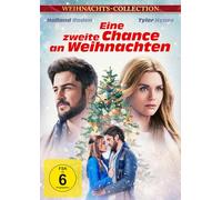 Stickers muraux Fawn personnalisé nom sticker mural autocollant décoration de la maison Art enfants