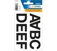 Herma 4187 etiquettes https://www.fnac.com/mp22579136/Herma-4187-etiquettes/w-4?oref=85ca880a-ba29-2cac-51cf-cae3f0909295