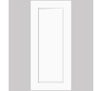 Stickers Porte Cheval Sticker Porte Trompe l'oeil Cheval de Ferme Papier Peint Auto Adhésif, PVC Imperméable Poster Autocollants pour Salon Cuisine Chambre Salle de Bain 95 x 210 cm G1049