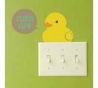 Stickers Prises Poussins