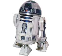 Stickers repositionnables géants R2-D2, Star Wars 91x59