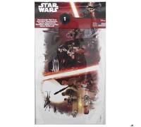 Stickers repositionnables géants Star Wars Episode VII 40x23