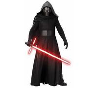 Stickers Star Wars - échelle 1 - Kylo Ren (blister) - ABYstyle