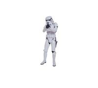Stickers Storm trooper Star Wars G