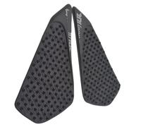 Stickers Traction Pad Accessoires Moto Autocollant De Coussins Traction pour CBR1000 pour CBR1000RR 2004-2007 2005 2006(Type L)