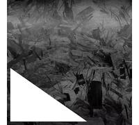 StickersLab - Film adhésif 3D effet carbone forgé APA fabriqué en Italie car wrapping h150 (150 x 100 cm)