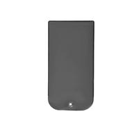 StickersLab Lot de 25 sacs de sécurité pour téléphone portable anti-caméra réutilisable