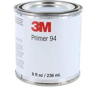 StickersLab Primer P94-0,24 l (236 ml) Format "étain"