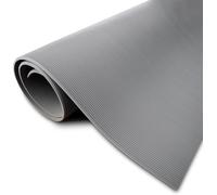 StickersLab Tapis en caoutchouc diélectrique isolation 30000 volts anti-choc électrique 3 mm