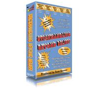 Stickhandeling Theory & Preparation - Stickhandeling Theory and Preparation