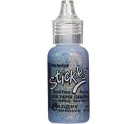 Stickles Glitter Colle Ranger Industries 20639 Stickles, Cascade