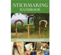 Stickmaking Handbook by Clive George Inconnu (Auteur)