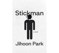 Stickman - Jihoon Park - 7.13 Books - ebook (ePub) - Livre