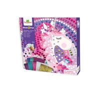 Stick'N Fun - PM 3 Mosaïques -Licornes