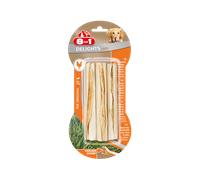 Sticks à mâcher 8in1 Delights x 3 - Poulet