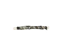 TRIXIE Denta Fun Duck Chewing Rolls - 17 cm - 140 g