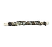 TRIXIE Denta Fun Duck Chewing Rolls - 17 cm - 140 g
