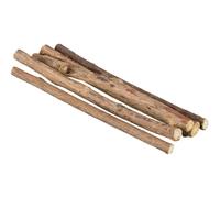Trixie Sticks à mâcher Matabi pour chat 10 g