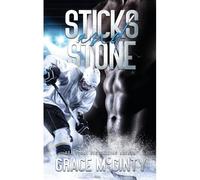 Sticks And Stone