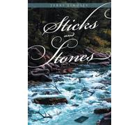 Sticks and Stones