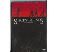 Sticks And Stones