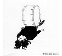 Sticks and Stones