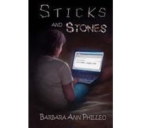 Sticks and Stones