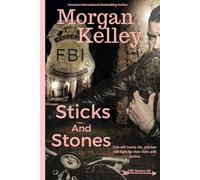Sticks and Stones
