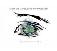 Sticks and Stones, and a Worn Out Spear: The Oculus