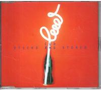 Sticks and Stones [UK Import]