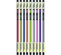 Legend Tour Rodz Alignment Sticks