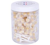 Sticks de cire d'épilation nez et oreilles Tee Wax x100