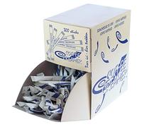 Sticks de poudre de lait 300 pièces Lot de 1Unité(s)