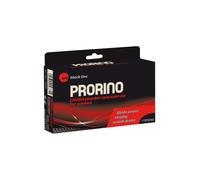 Sticks de Poudre Stimulante pour Femme Prorino